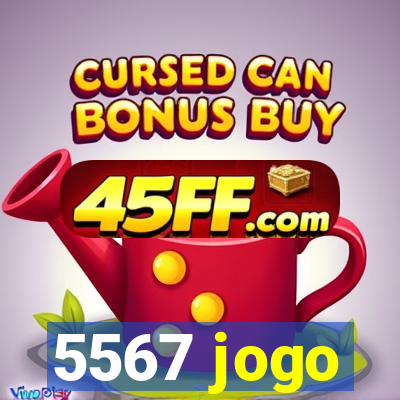 5567 jogo